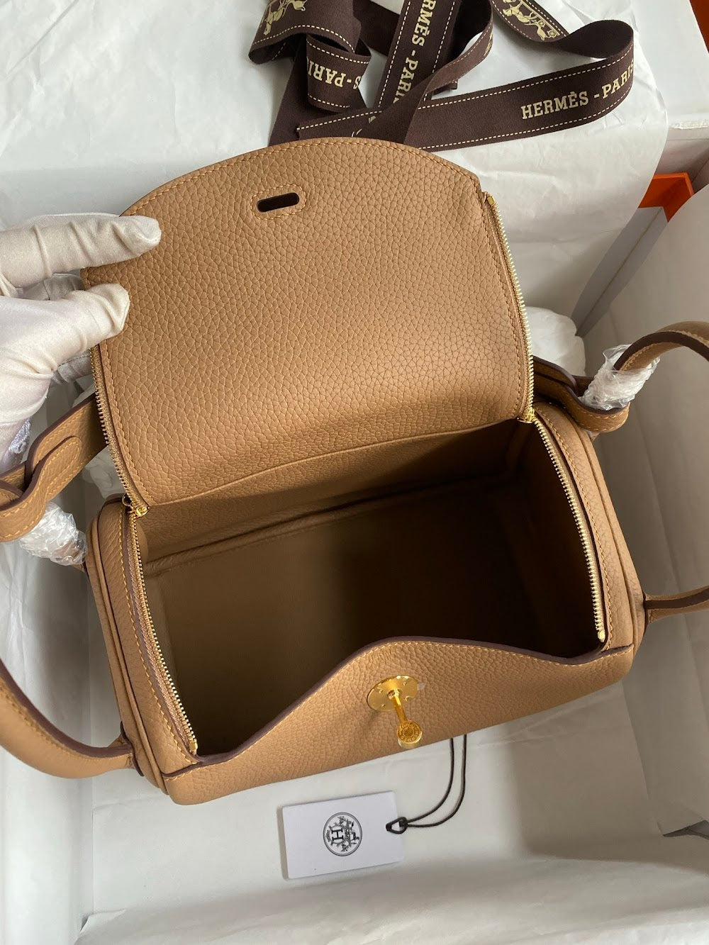 Dragons BagsHermesn Luxury Bag --116928
