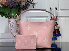 new-luxury-designer-bags-nm928