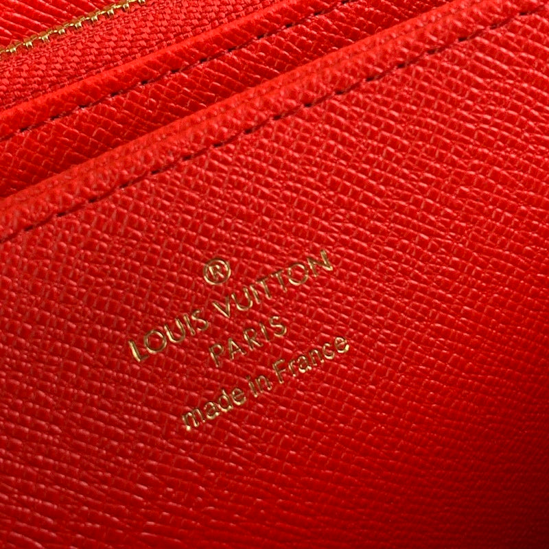 Dragons Bags ln Luxury Bag --62264