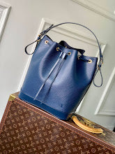 new-elite-designer-bags-nm803