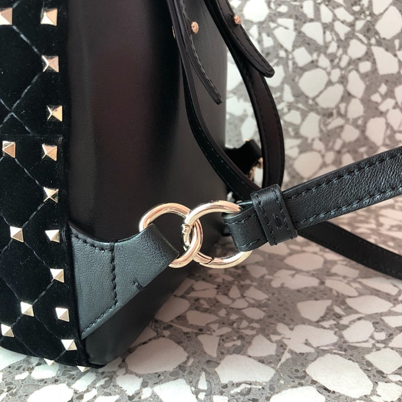 Dragons Bags valentine Luxury Bag --72088
