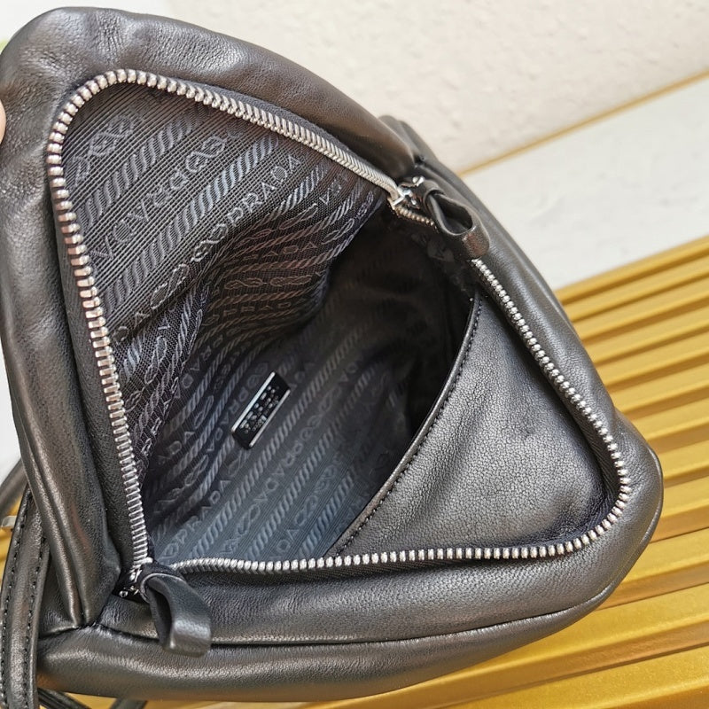 Jessica Bags pradn Luxury Bag --74870