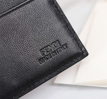 new-designer-premium-bags-nm7759