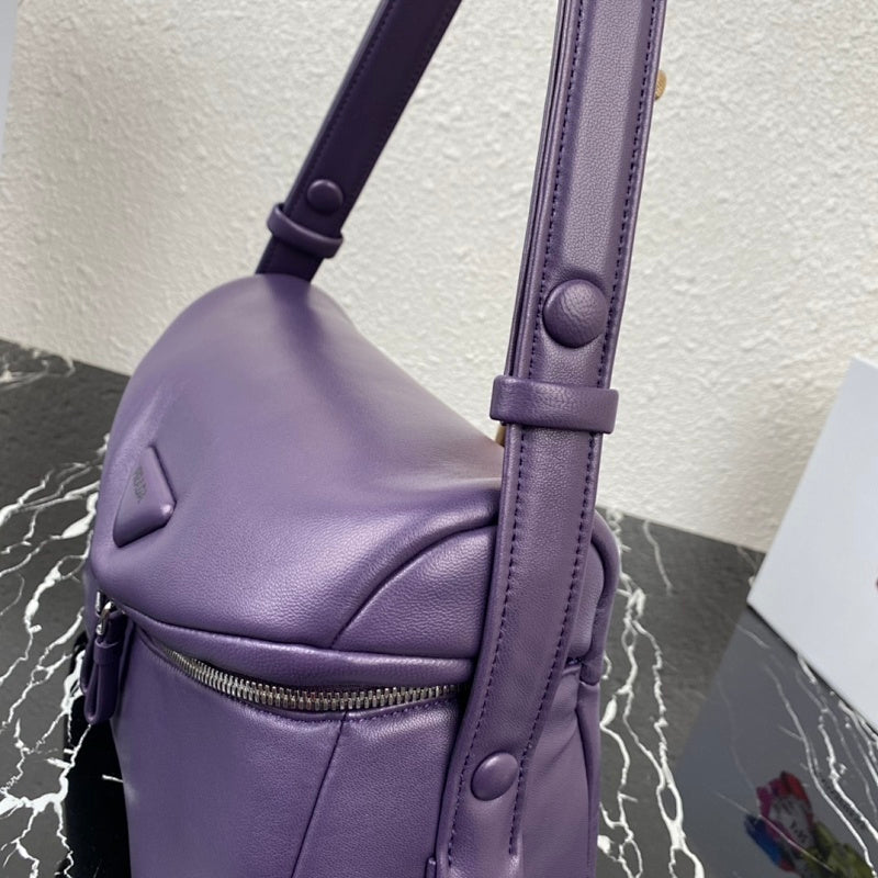 Jessica Bags pradn Luxury Bag --74778
