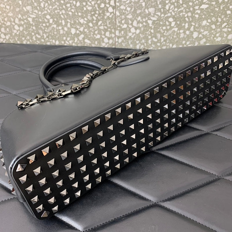 Dragons Bags valentine Luxury Bag --72780