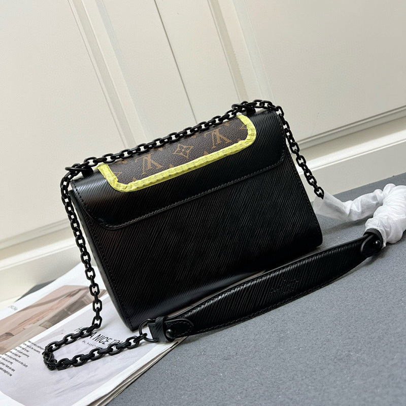 Dragons Bags LVn Luxury Bag --80503