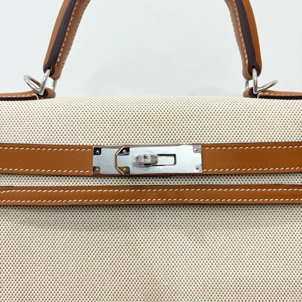 Dragons BagsHermesn Luxury Bag --118611