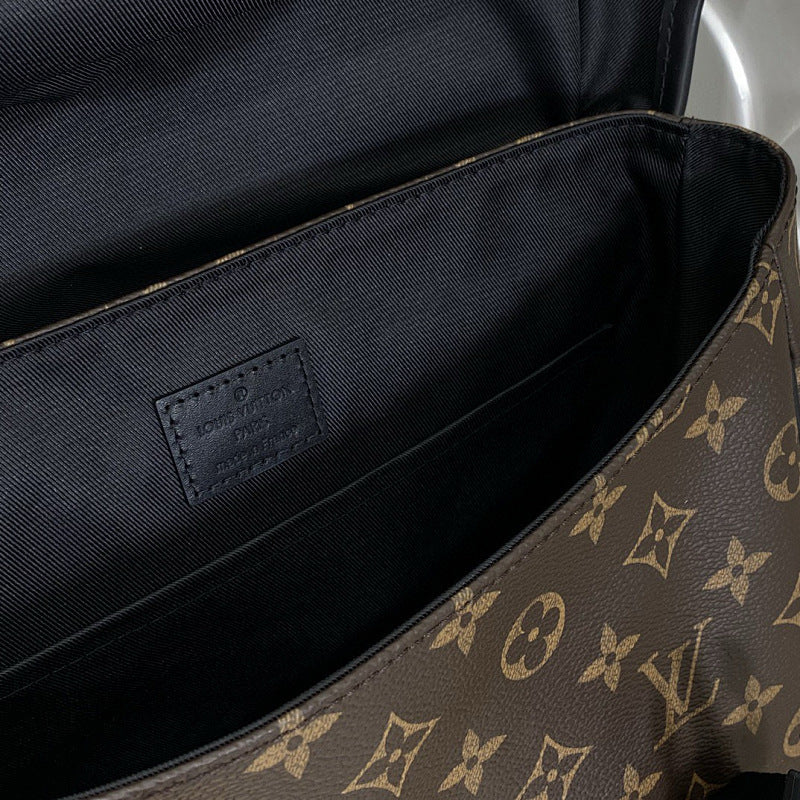 Dragons Bags ln Luxury Bag --71132