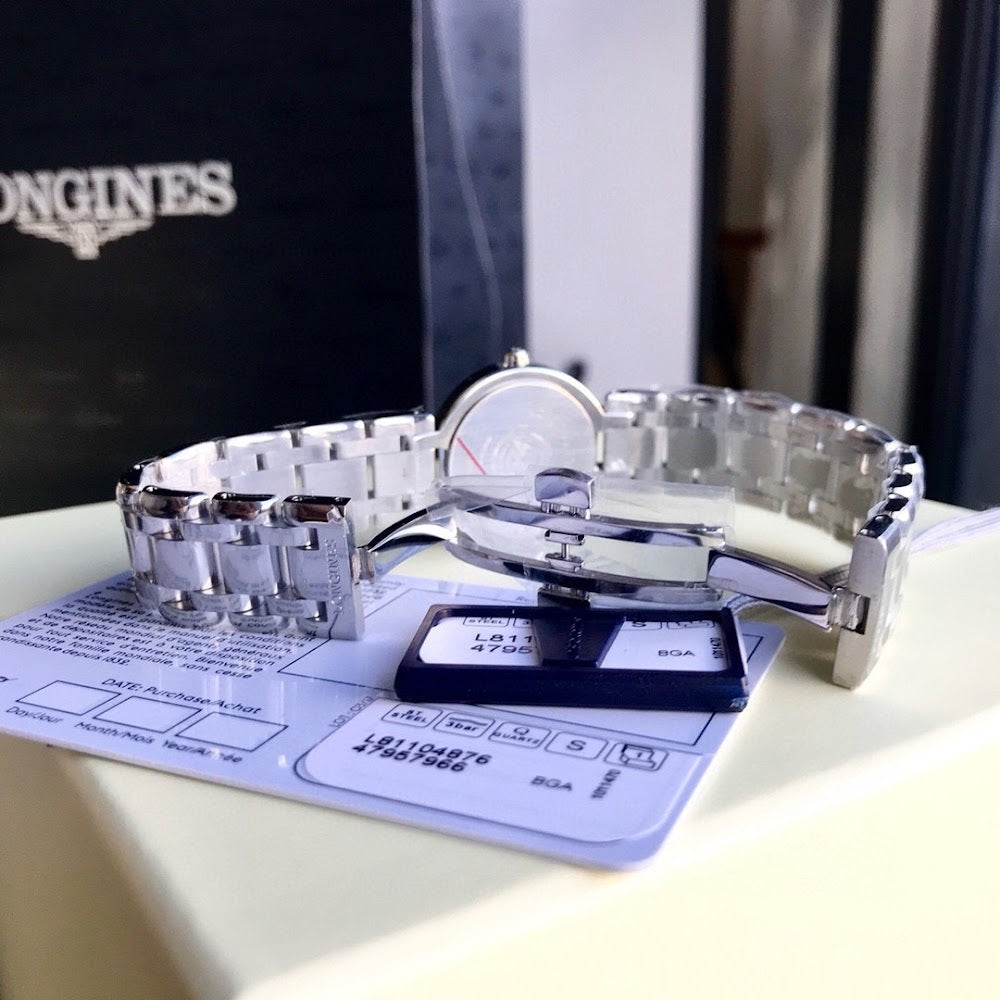 Dragons Bags Luxury Designer Watch --103385