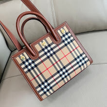new-luxury-designer-bags-nm5767