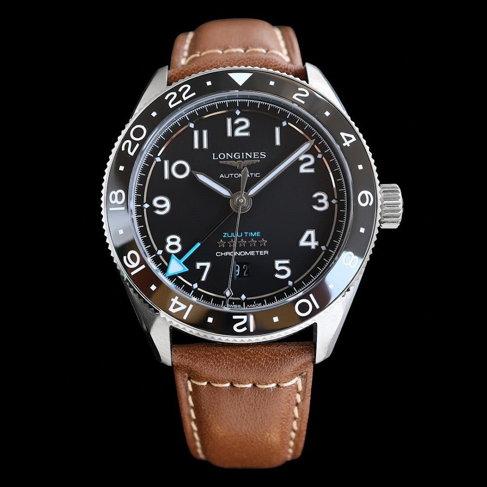 Dragons Bags Luxury Designer Watch --104127