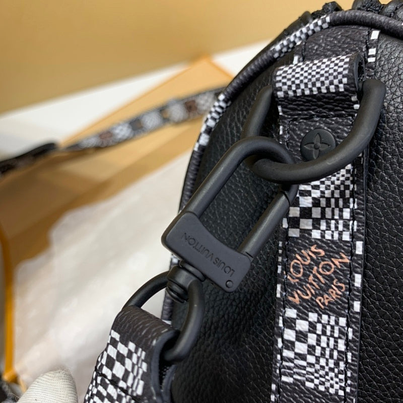 Dragons Bags ln Luxury Bag --59203