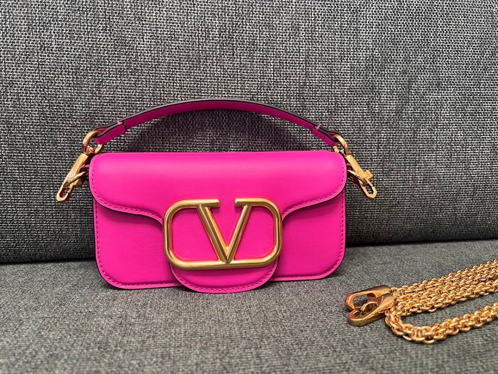 Dragons Bags Valentine Luxury Bag --121107