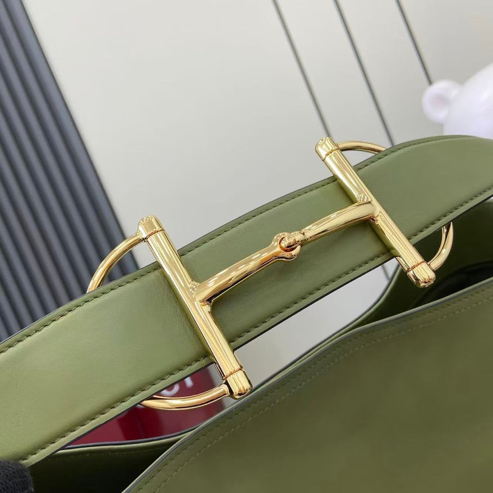 Dragons Bags Guccin Luxury Bag --95140
