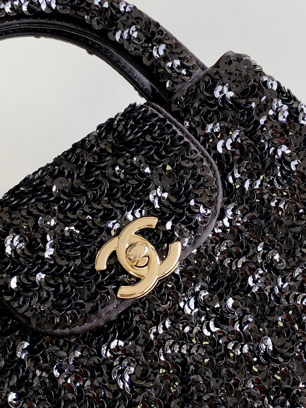 Dragons BagsCHn Luxury Bag --114194
