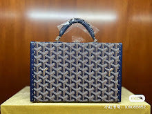 new-elite-designer-bags-nm8113