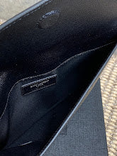 new-designer-premium-bags-nm3733