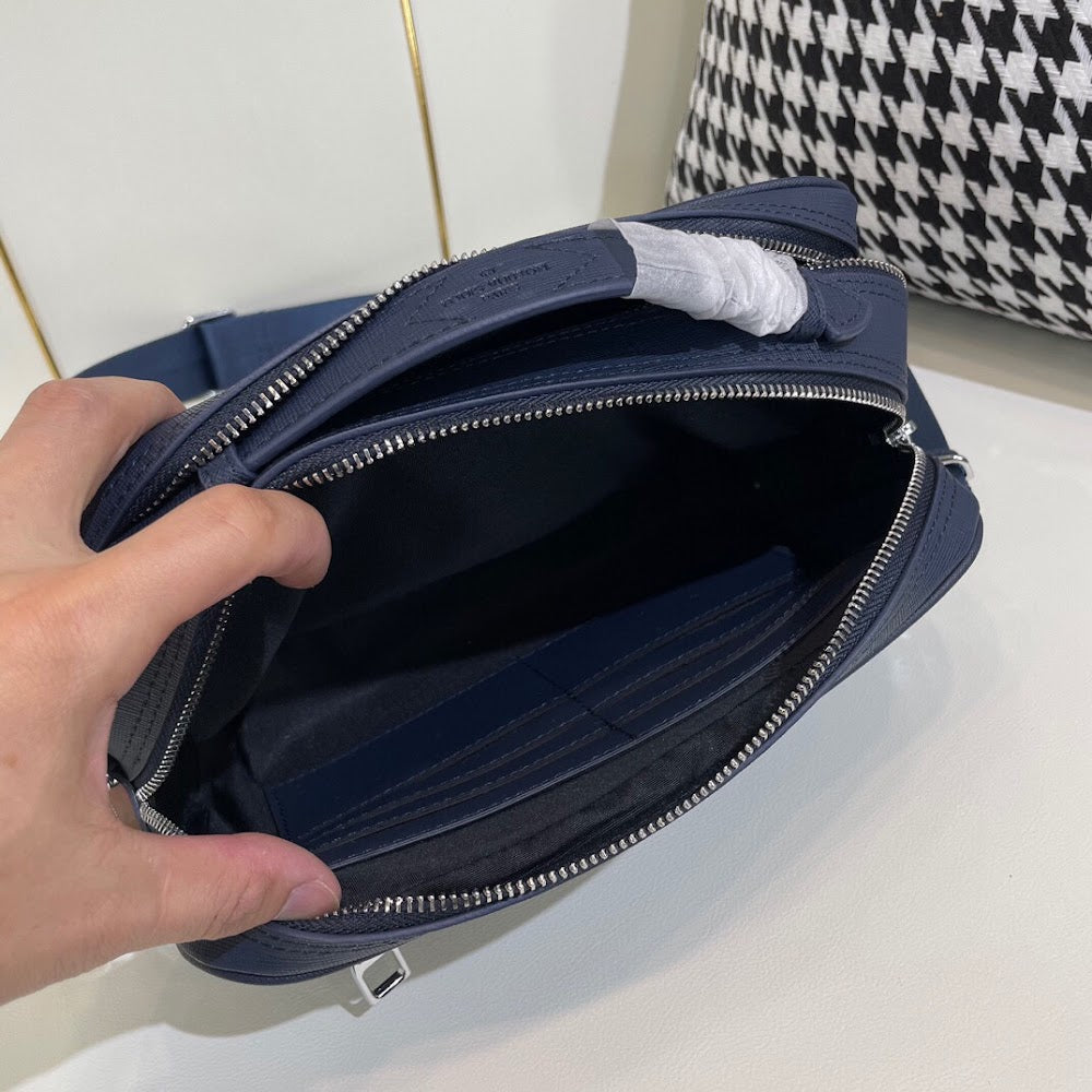 Dragons Bags ln Luxury Bag --70266