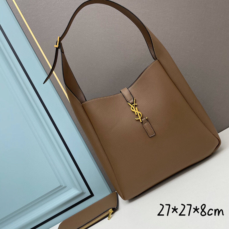 Dragons Bags ysn Luxury Bag --71751