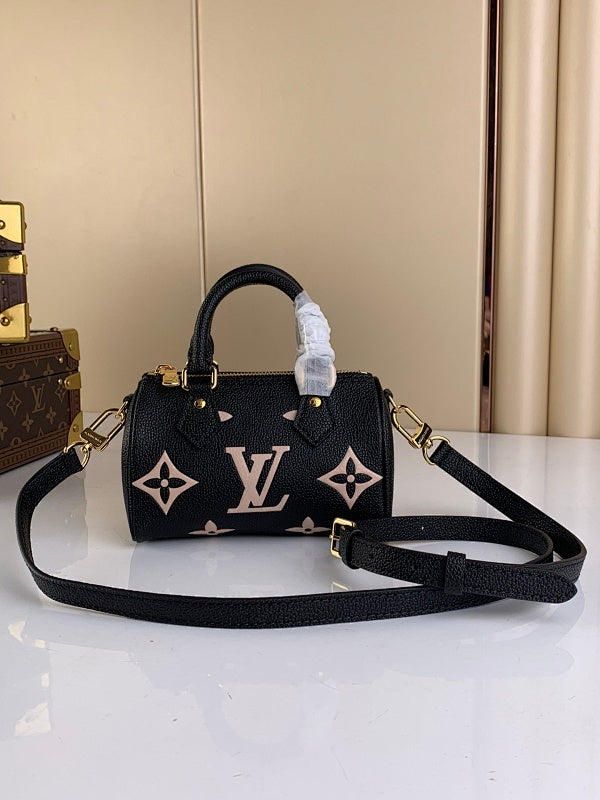 Dragons Bags ln Luxury Bag --61046