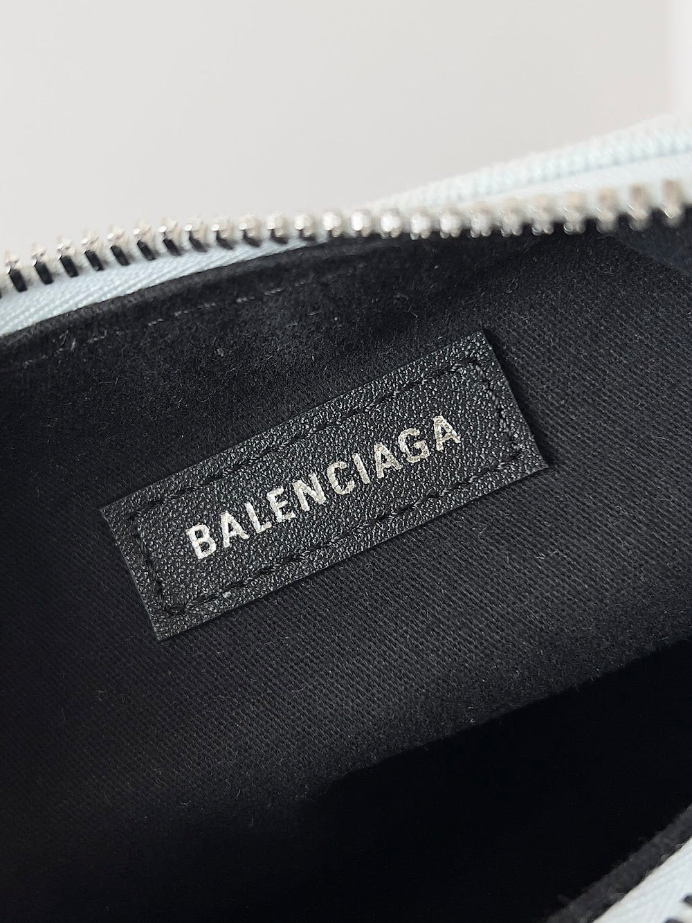 Dragons Bags Balenciaga Luxury Bag --111139