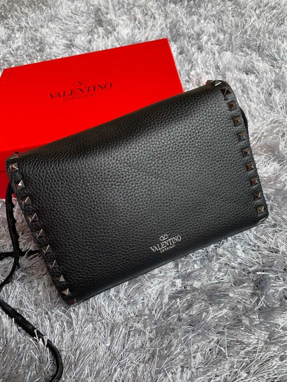 Dragons Bags Valentine Luxury Bag --121928