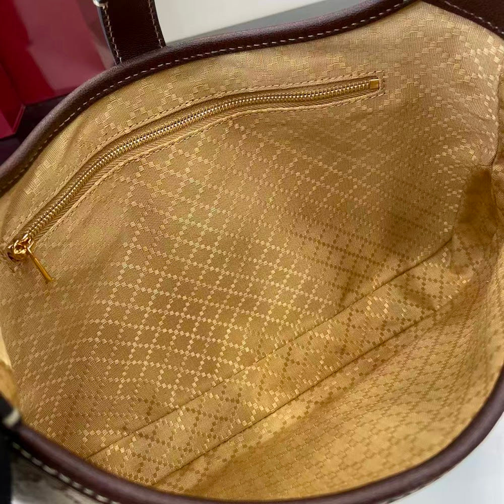 Dragons Bags Guccin Luxury Bag --95165
