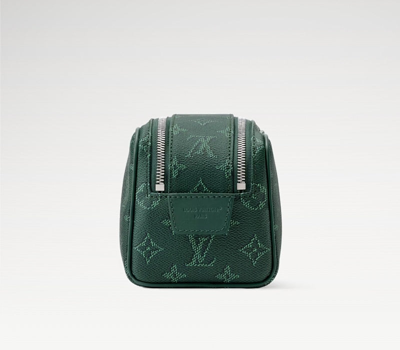 Dragons Bags ln Luxury Bag --63042