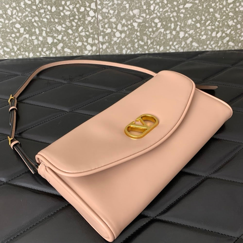 Dragons Bags Valentine Luxury Bag --121905