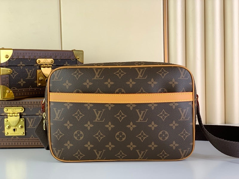 Dragons Bags ln Luxury Bag --62273
