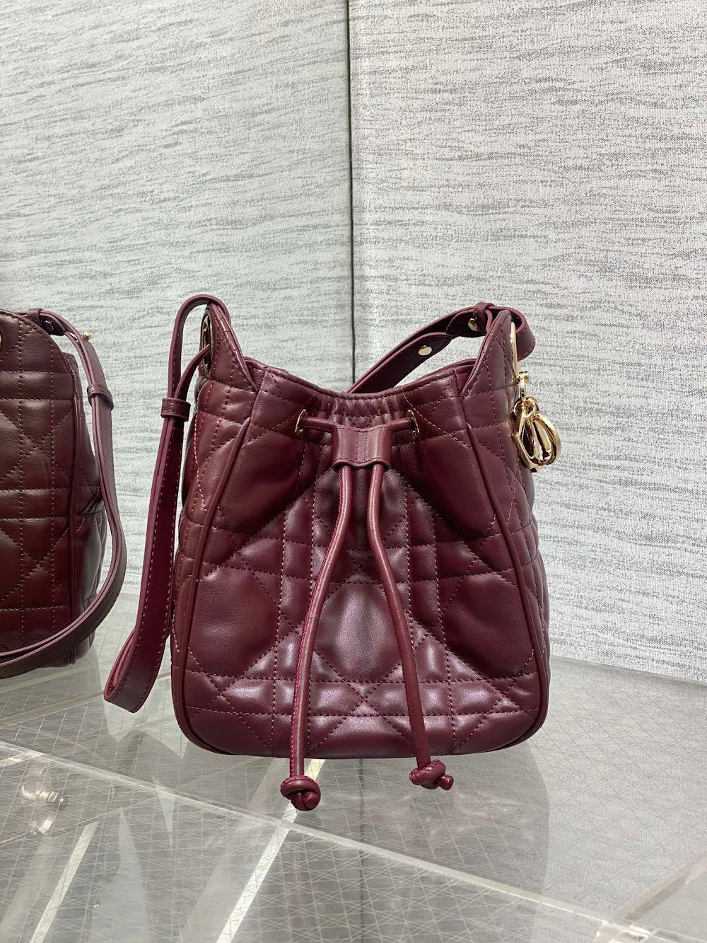 new-elite-designer-bags-nm16812