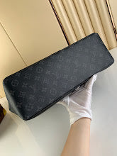 new-luxury-designer-bags-nm4842