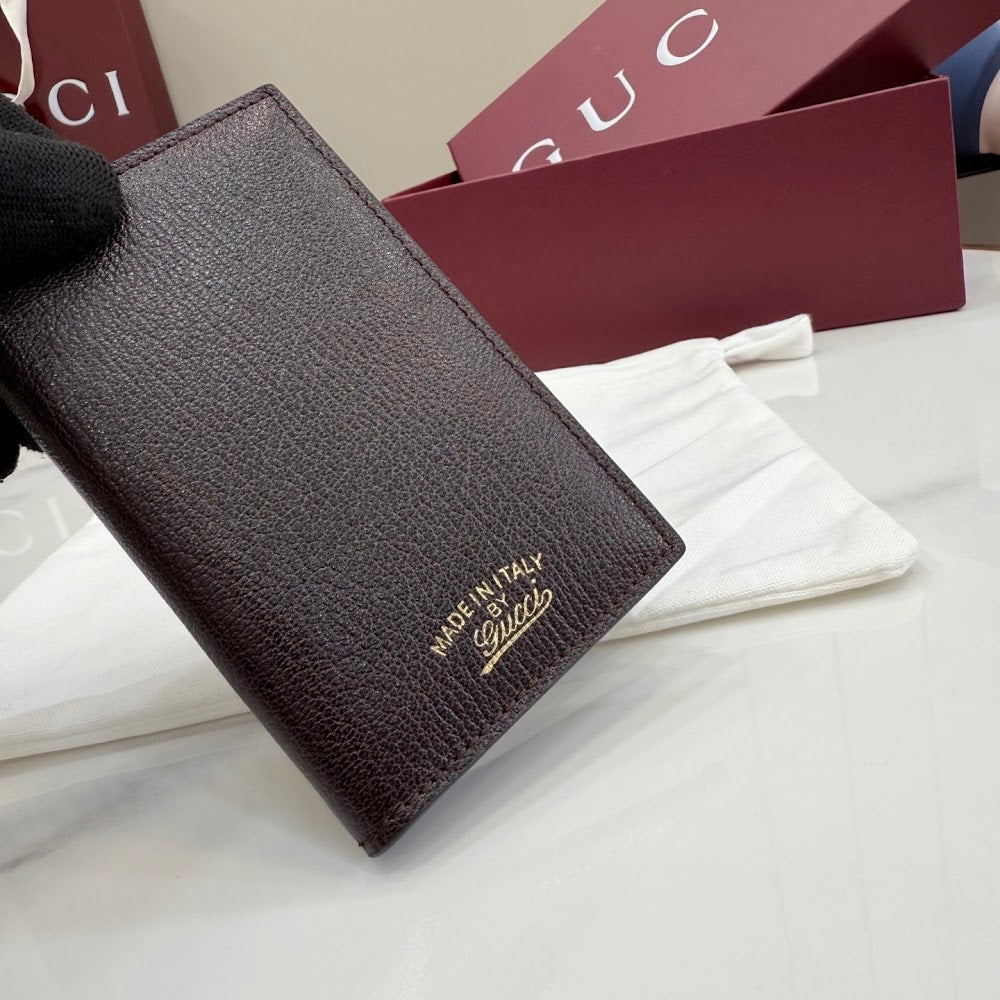 Dragons Bags Guccin Luxury Bag --95200