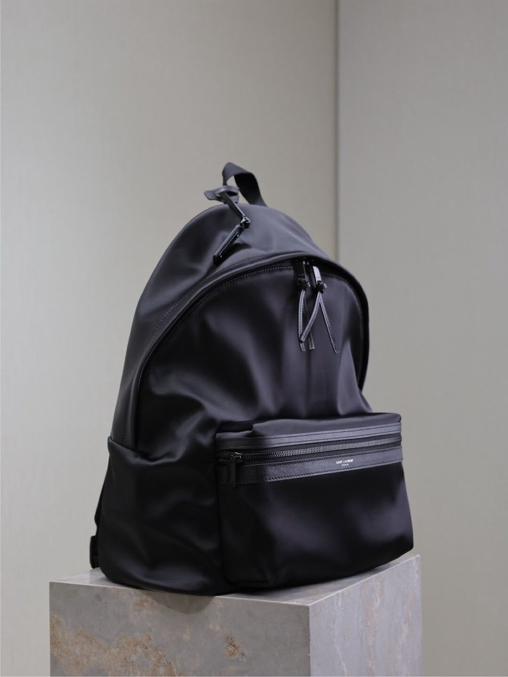 Dragons Bags YSLn Luxury Bag --119300