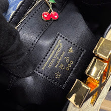 new-luxury-designer-bags-nm1452