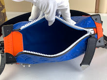 new-luxury-designer-bags-nm4656