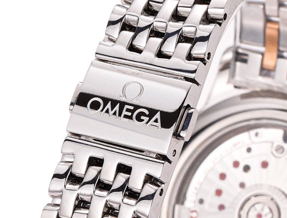 Dragons Bags Luxury Designer Watch --103297