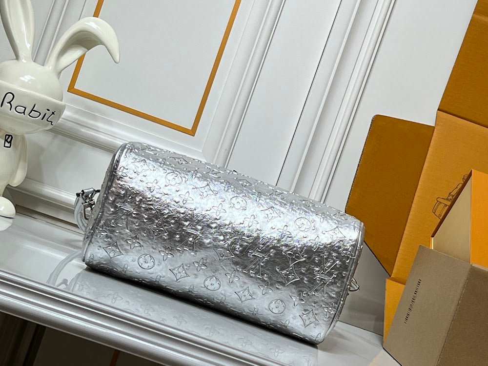 Dragons Bags ln Luxury Bag --77523