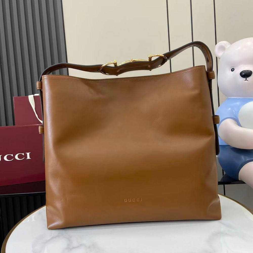 Dragons Bags Guccin Luxury Bag --94938