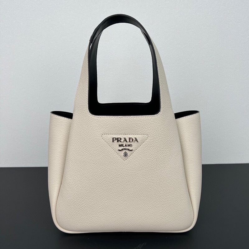 Dragons Bags pradn Luxury Bag --73509