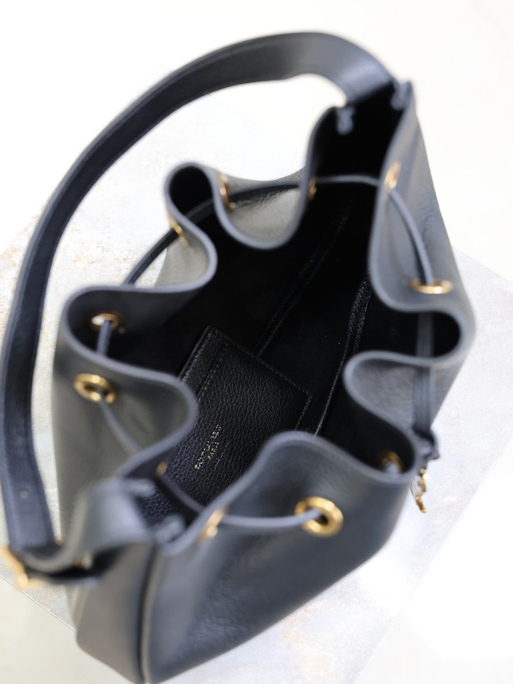 Dragons Bags YSLn Luxury Bag --119676