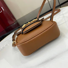 new-elite-designer-bags-nm3952