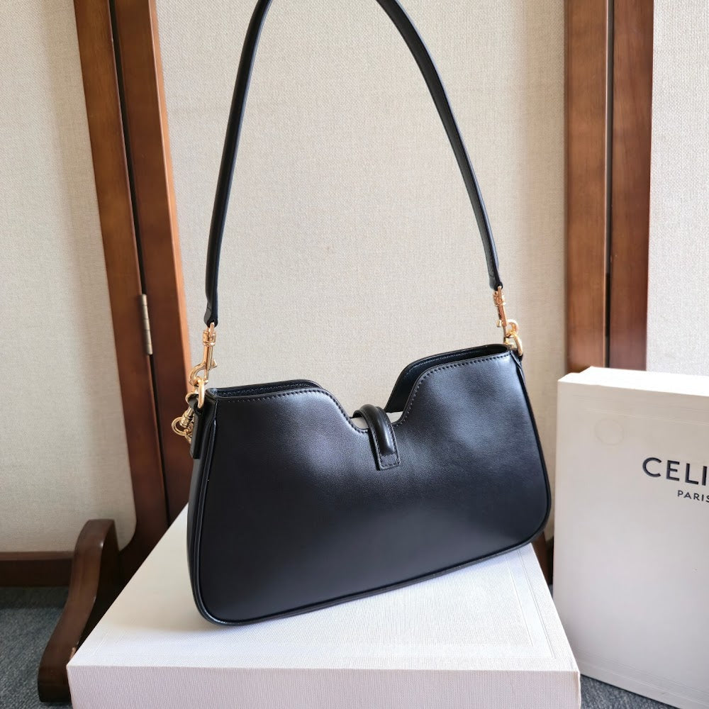 Dragons Bags Celine Luxury Bag --112204