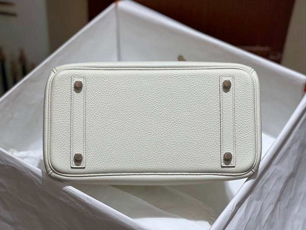Dragons BagsHermesn Luxury Bag --117107