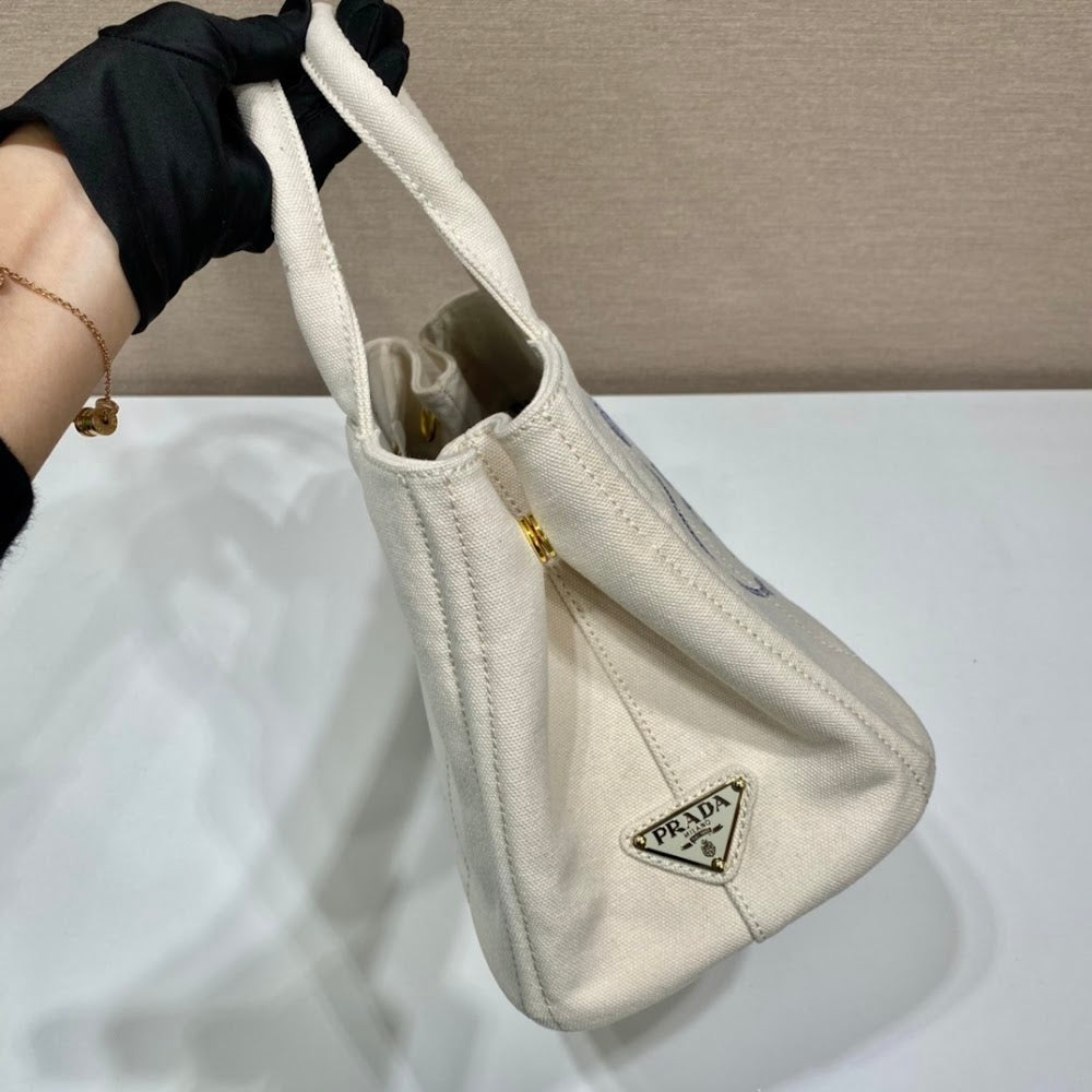 Dragons Bags Prada Luxury Bag --54452