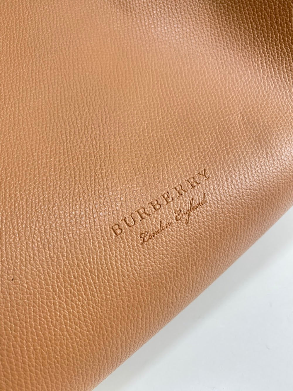 Dragons Bags Burberryn Luxury Bag --91683