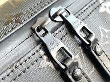 new-designer-premium-bags-nm840