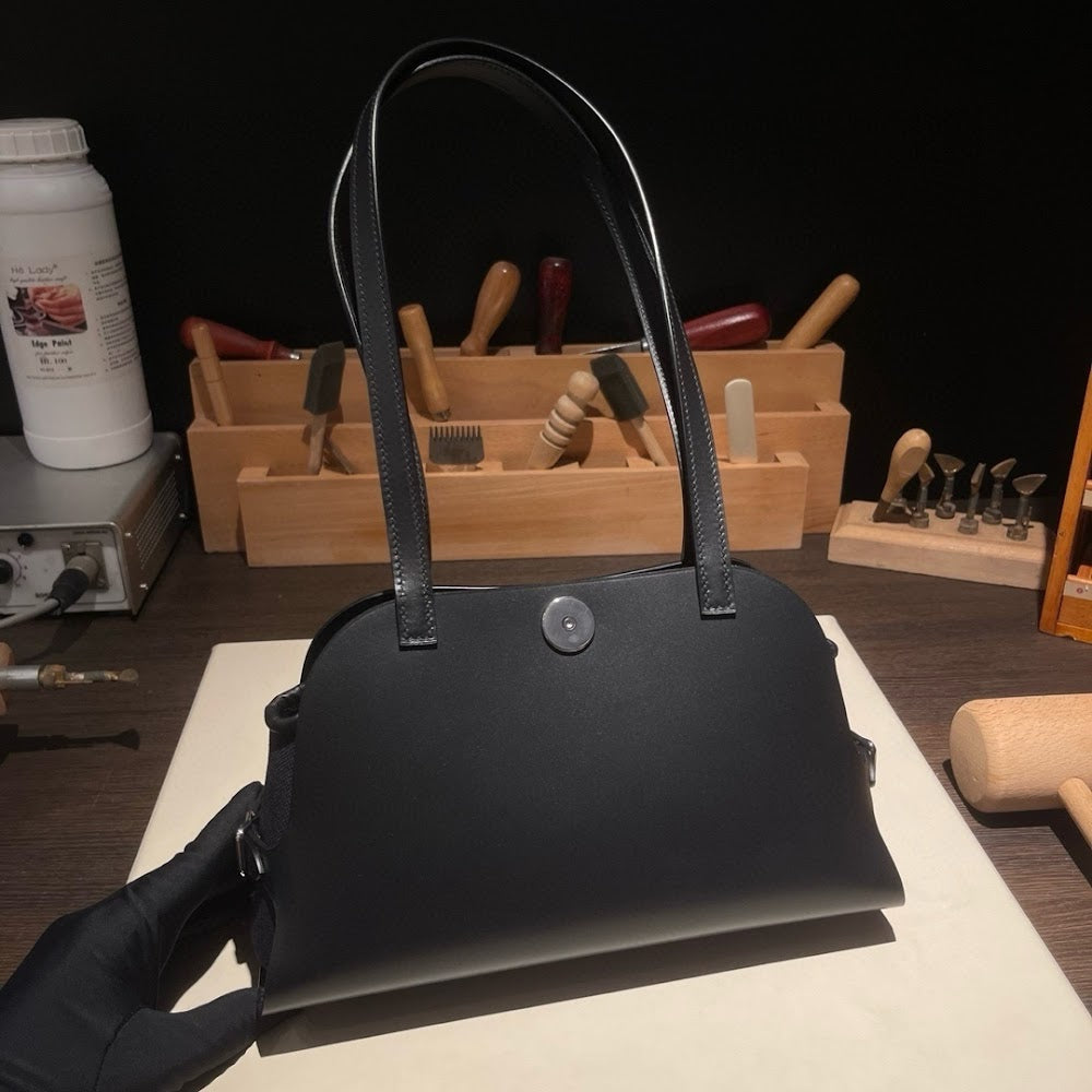 Dragons BagsHermesn Luxury Bag --118561