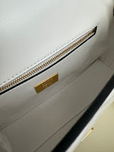 new-designer-premium-bags-nm7867