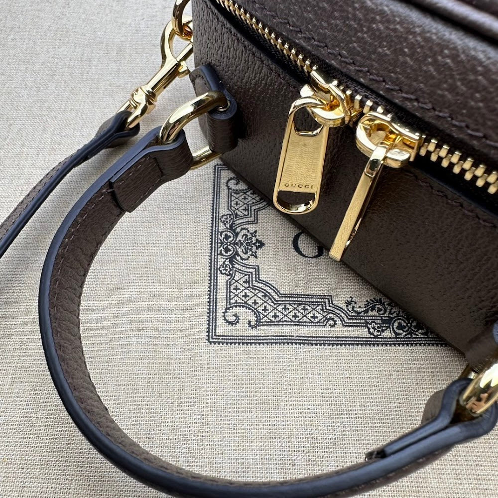 Dragons Bags Guccin Luxury Bag --94742
